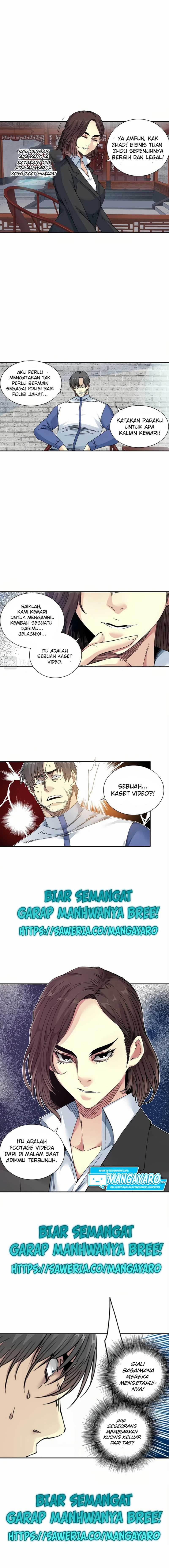Halaman 5
