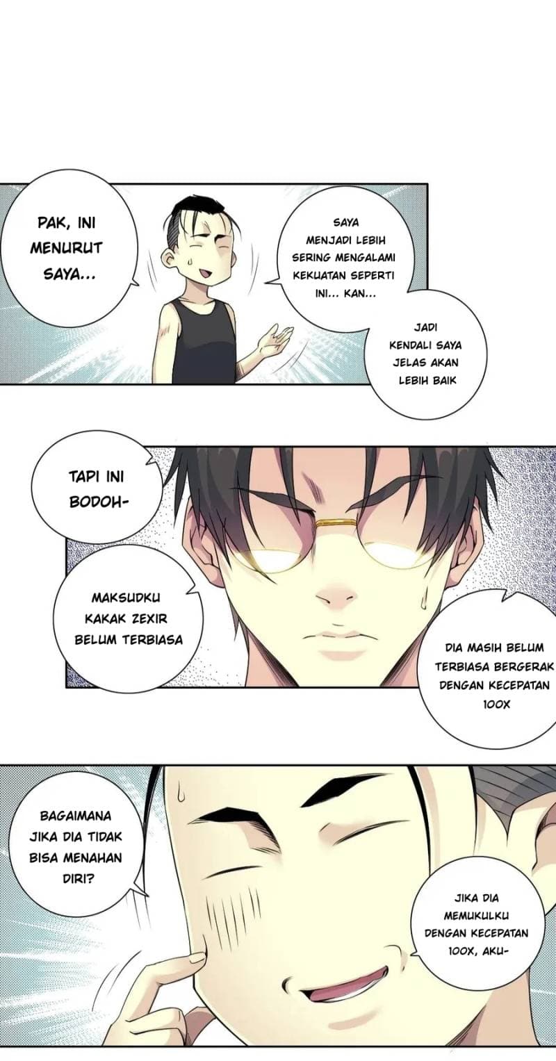 Halaman 4