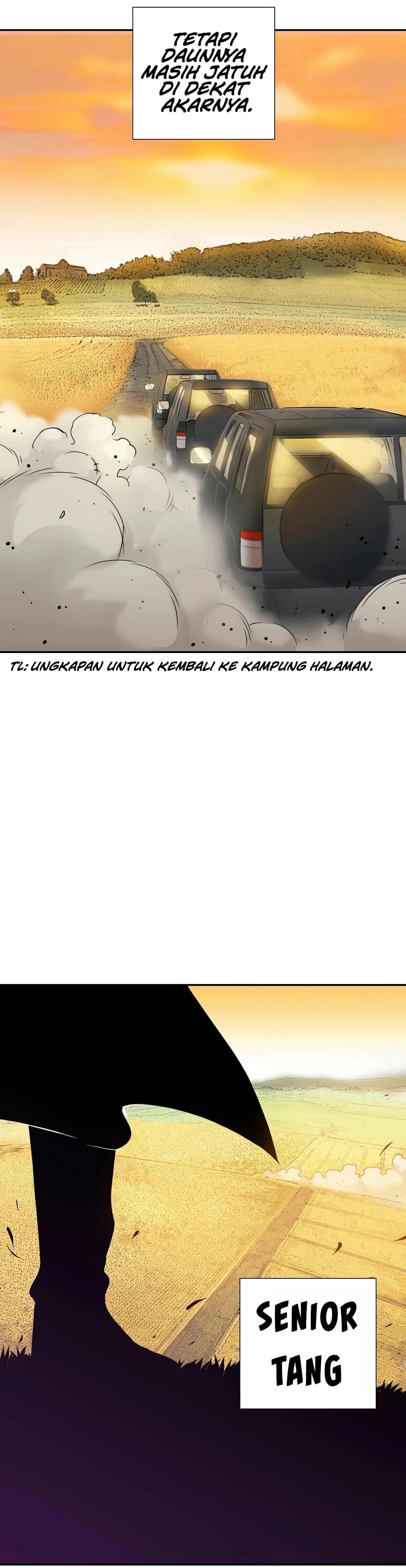 Halaman 2