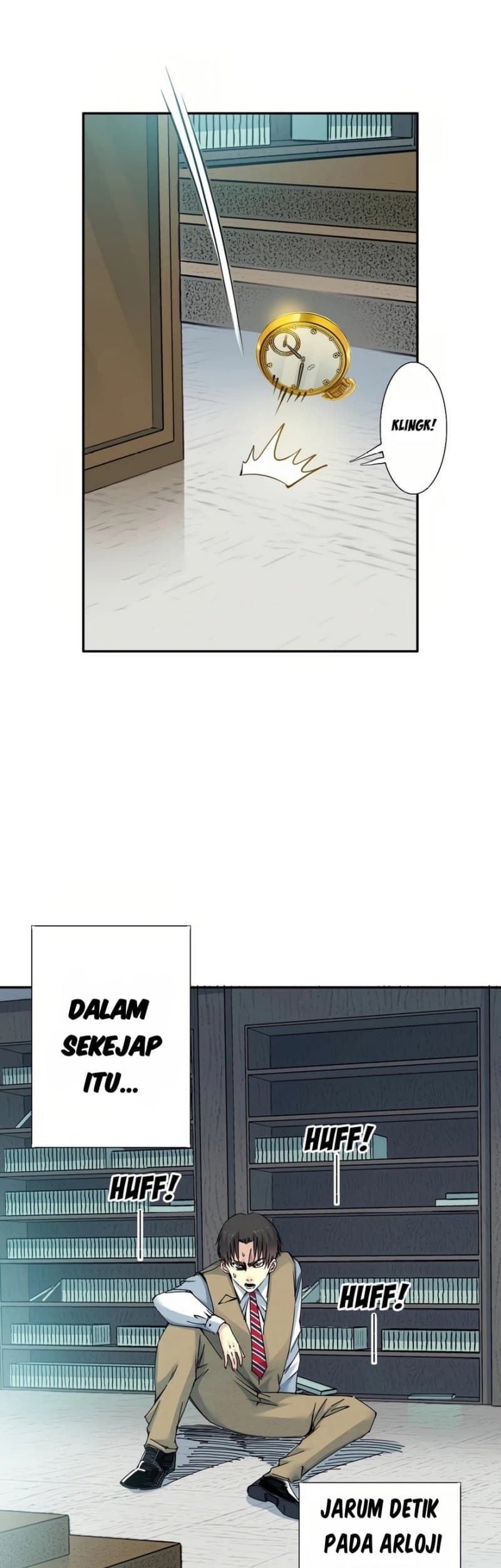 Halaman 13