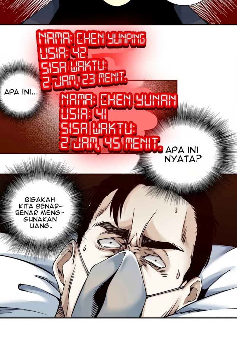 Halaman 22