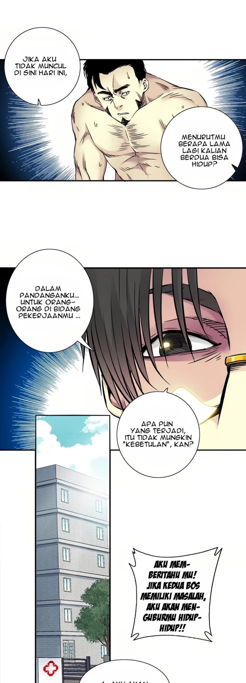 Halaman 33