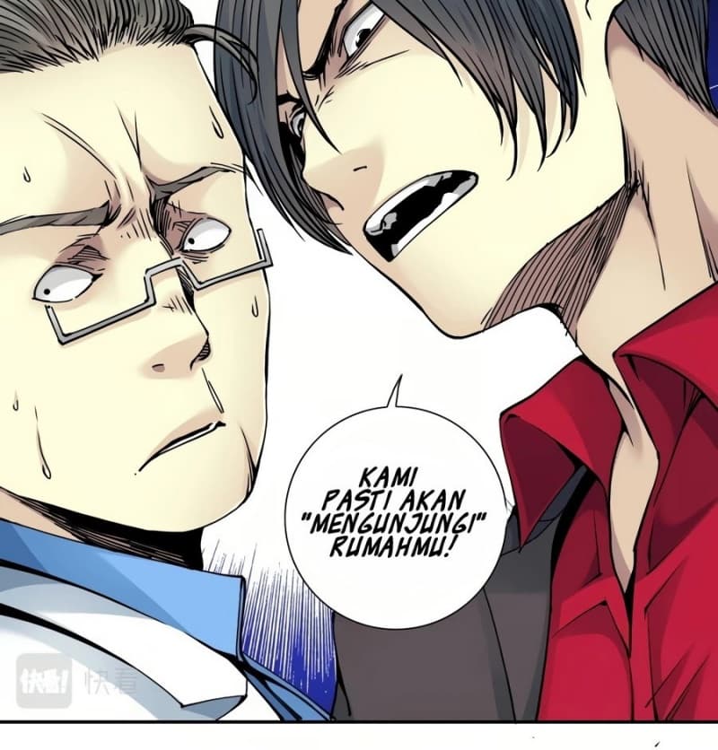 Halaman 8