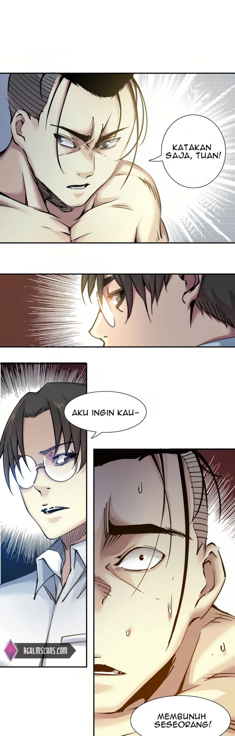Halaman 31