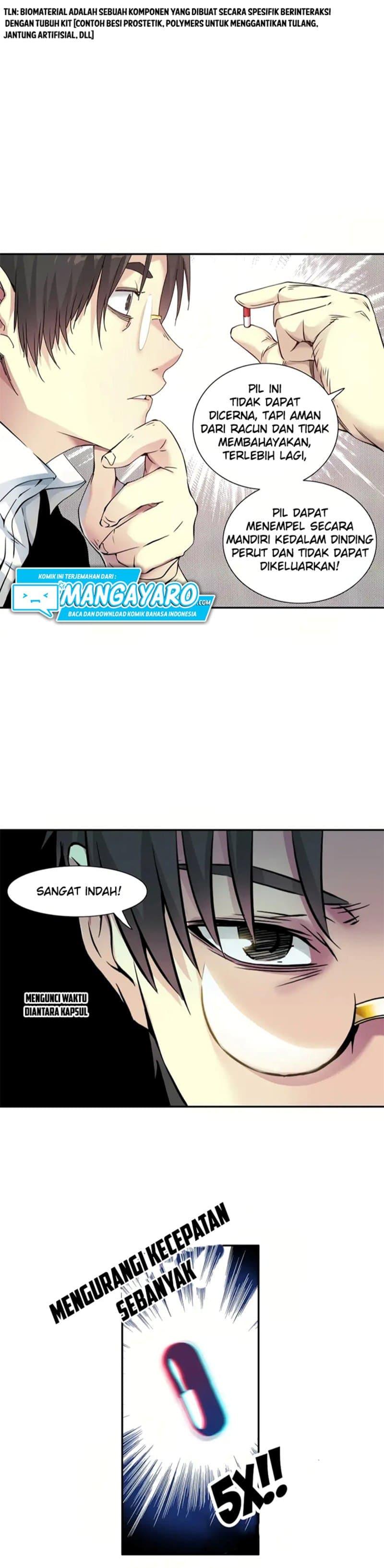 Halaman 17