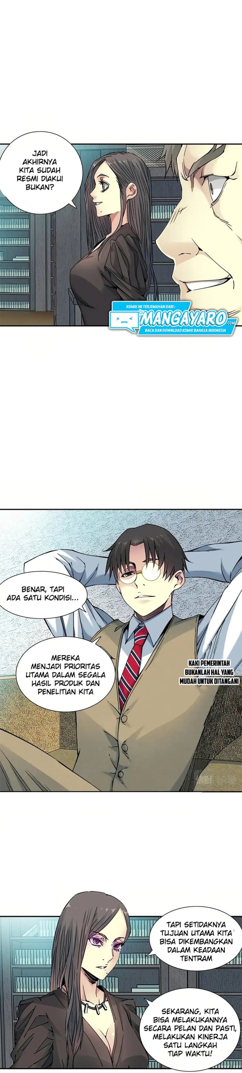 Halaman 8