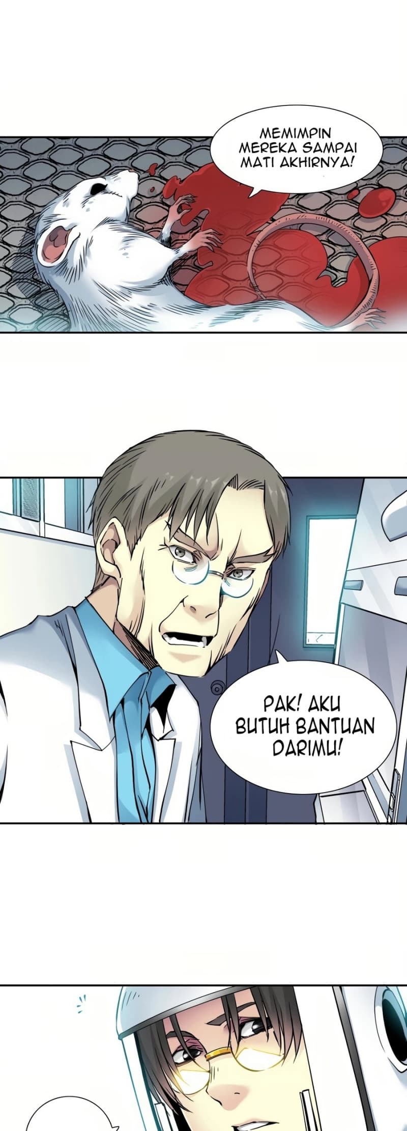 Halaman 11