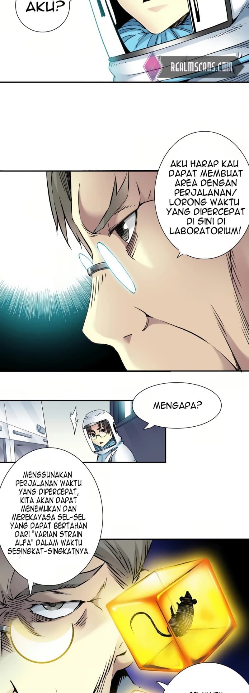 Halaman 12