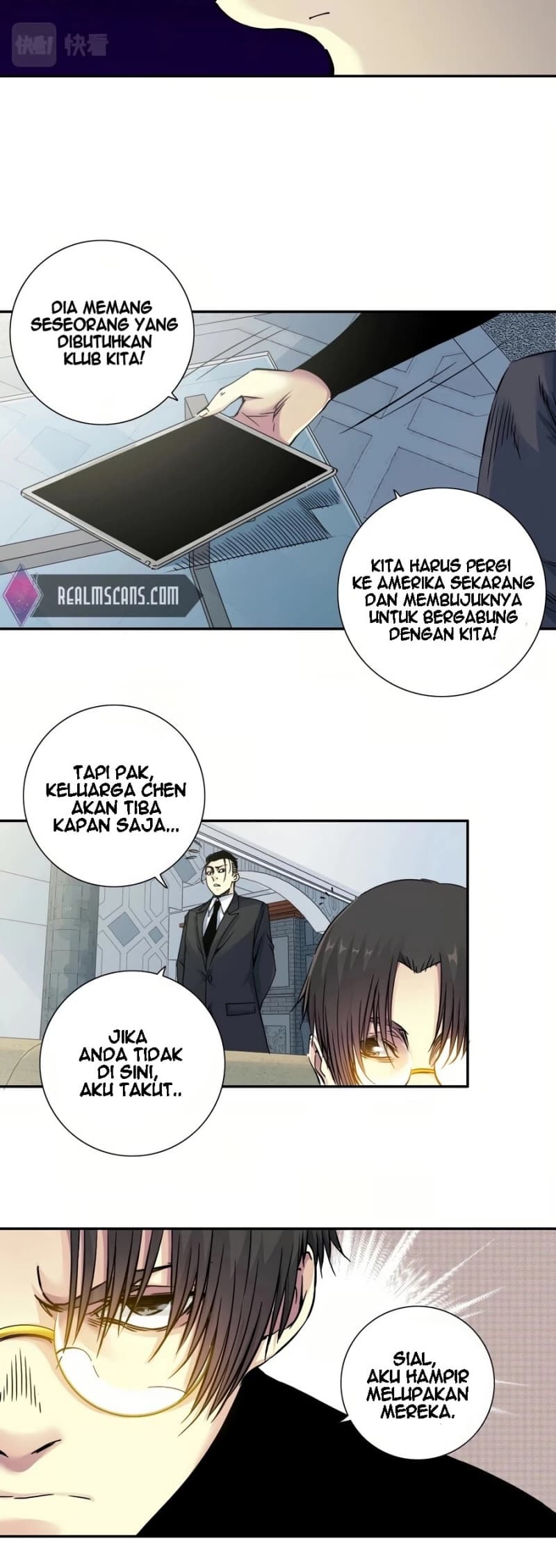 Halaman 4