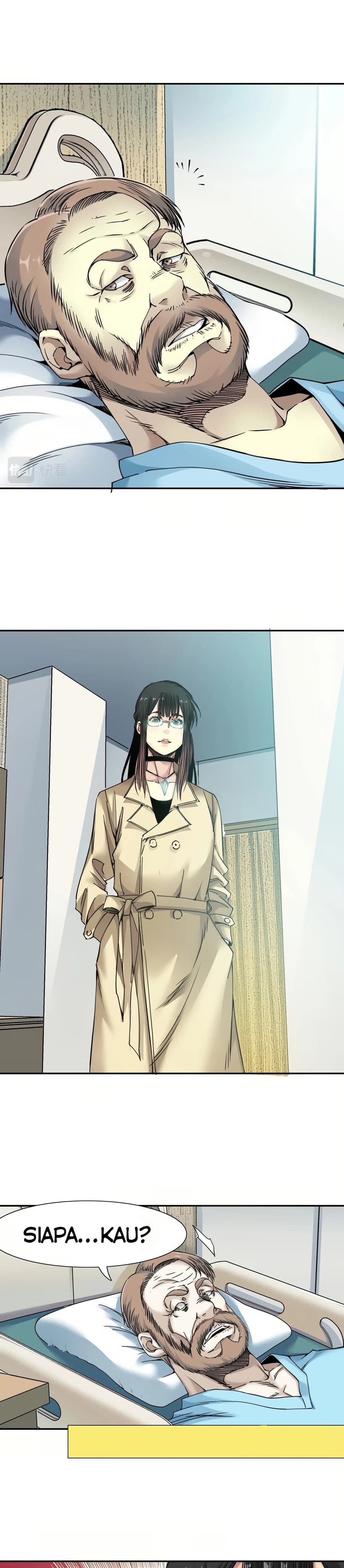 Halaman 9
