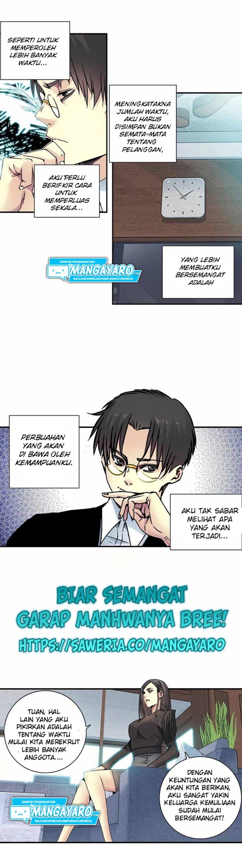 Halaman 16