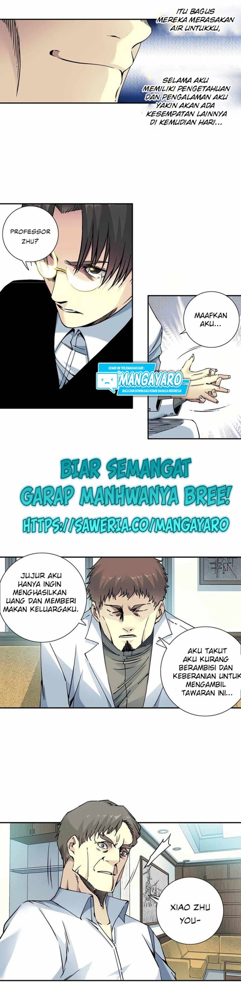 Halaman 6