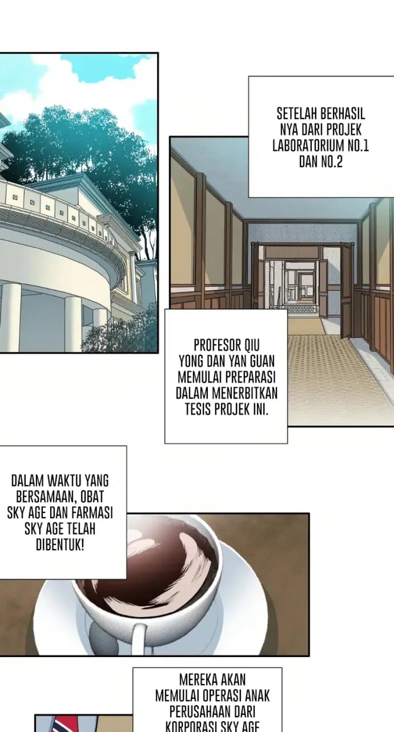 Halaman 3