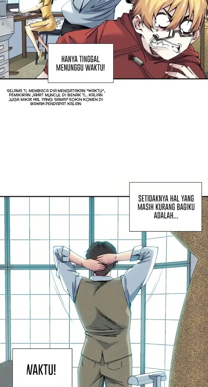 Halaman 9