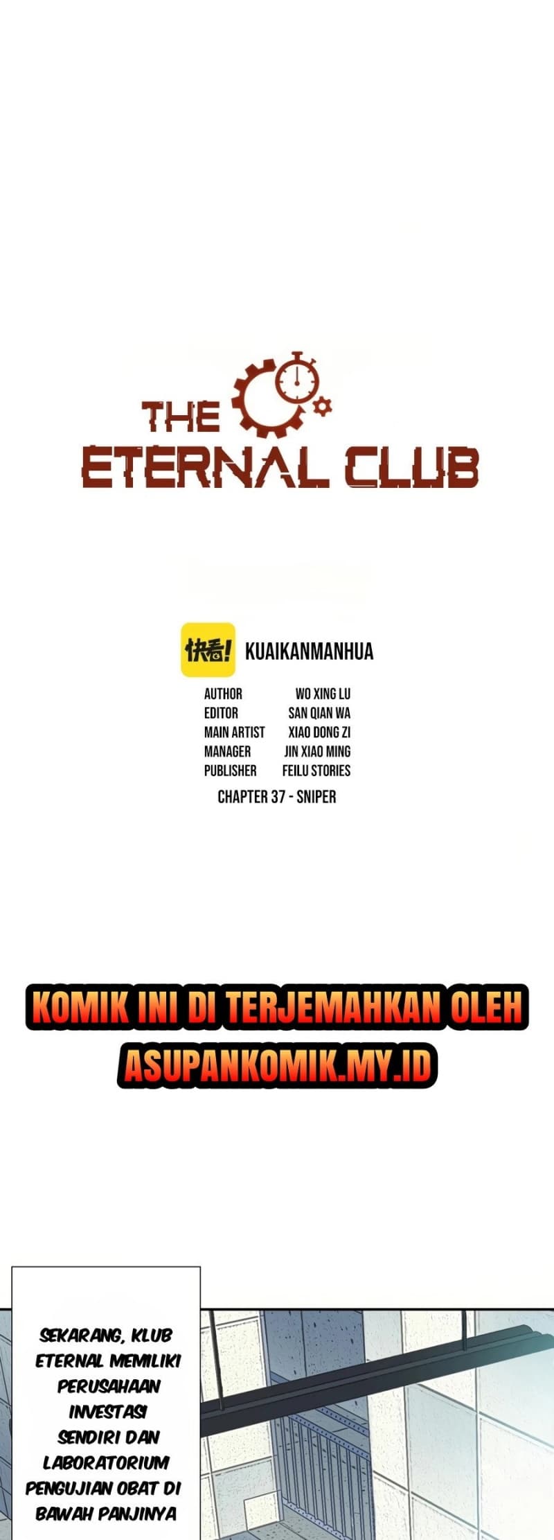 Halaman 1