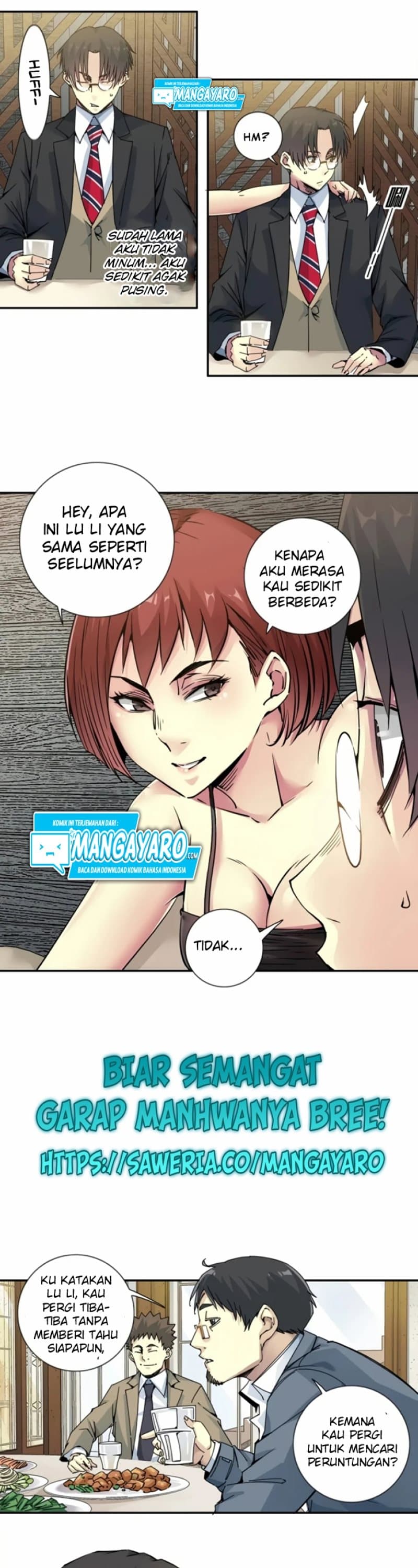 Halaman 10