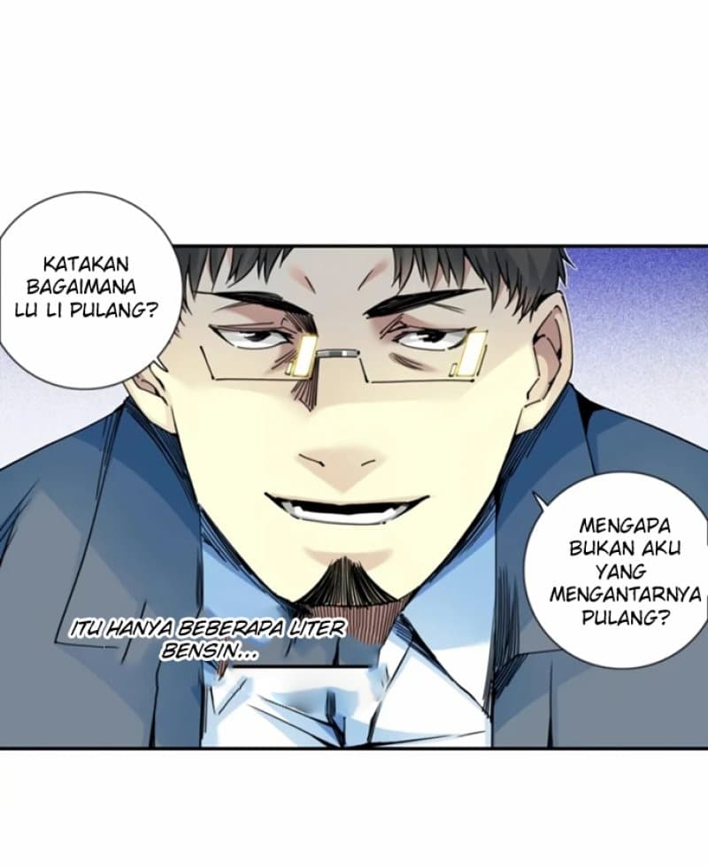 Halaman 15