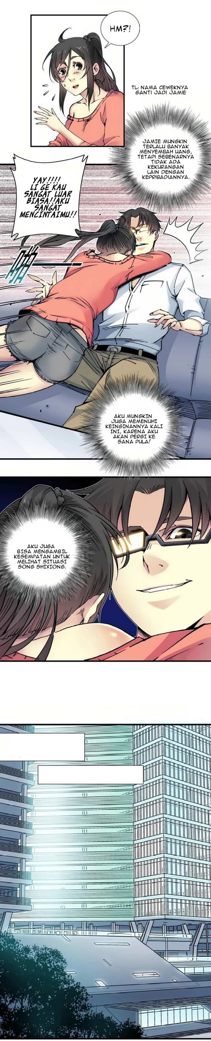 Halaman 6