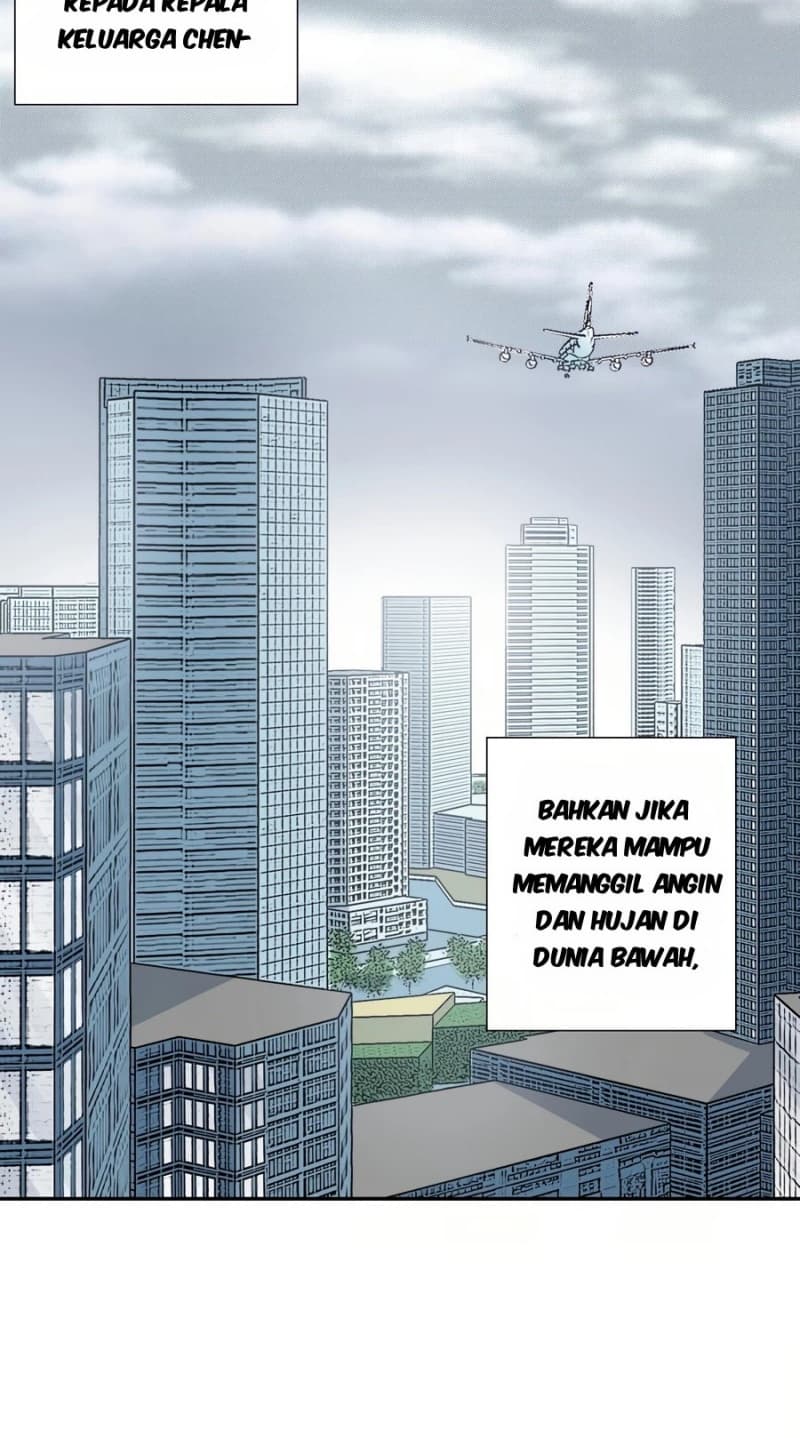 Halaman 2