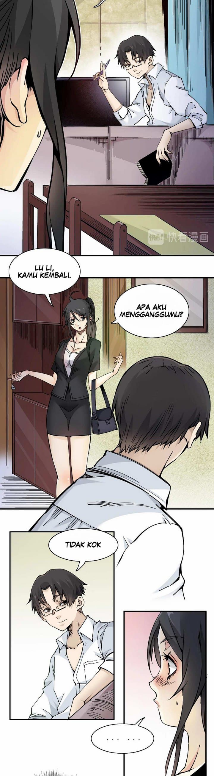Halaman 6