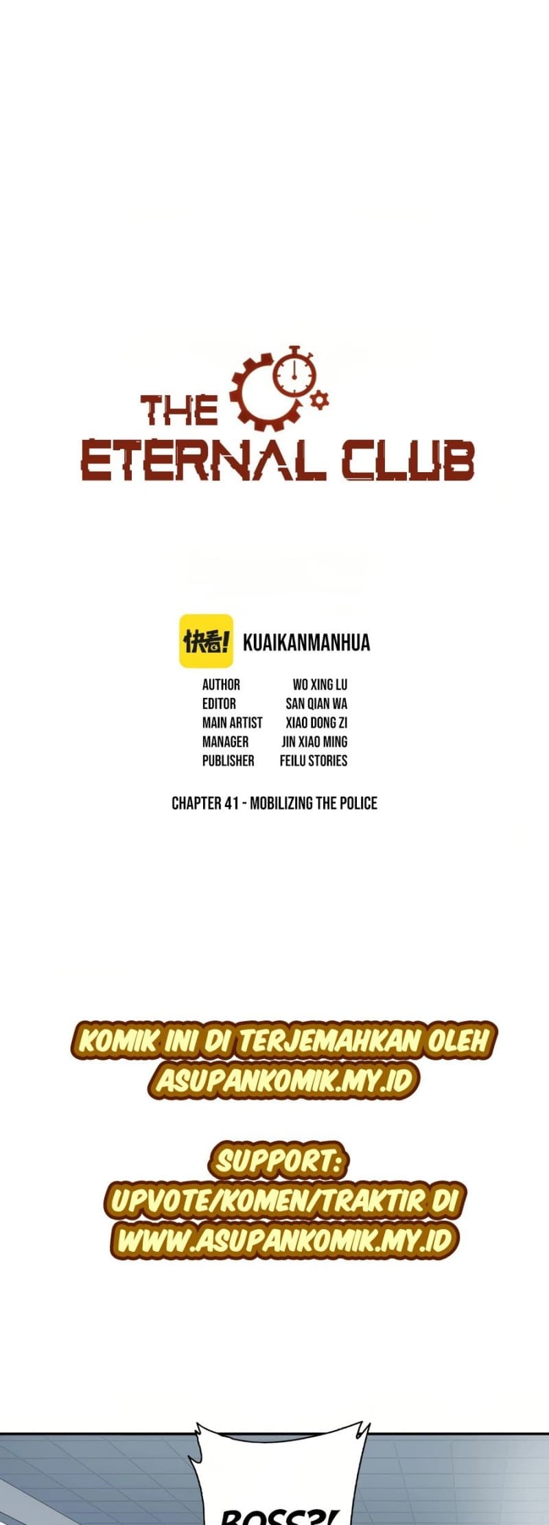 Halaman 1