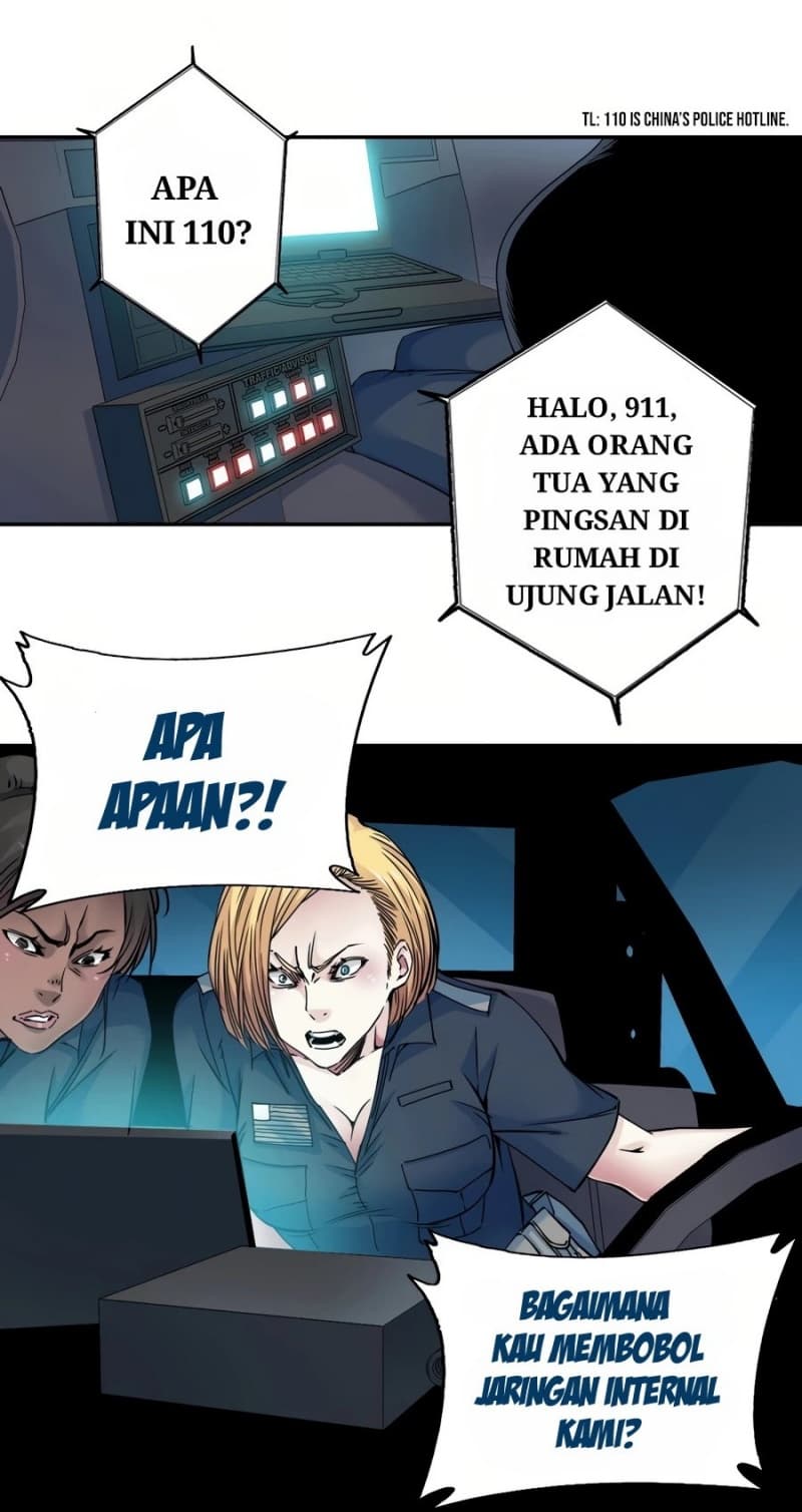 Halaman 19