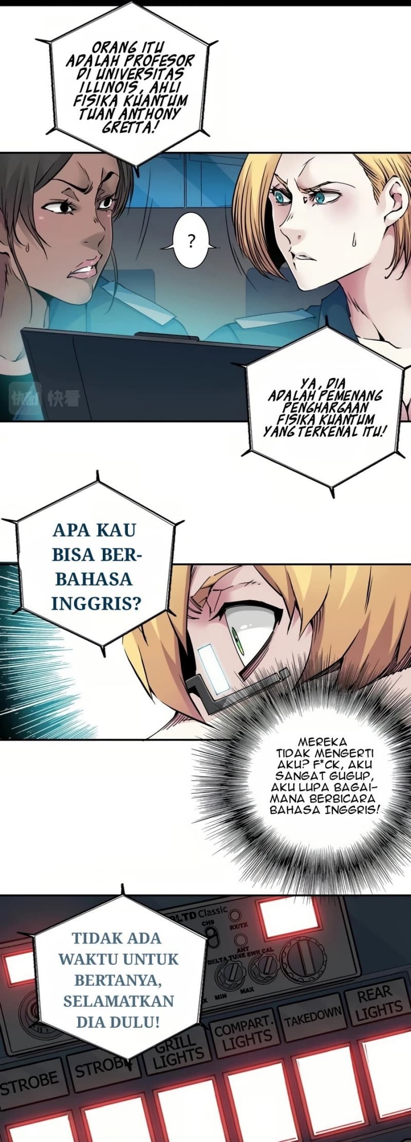 Halaman 20