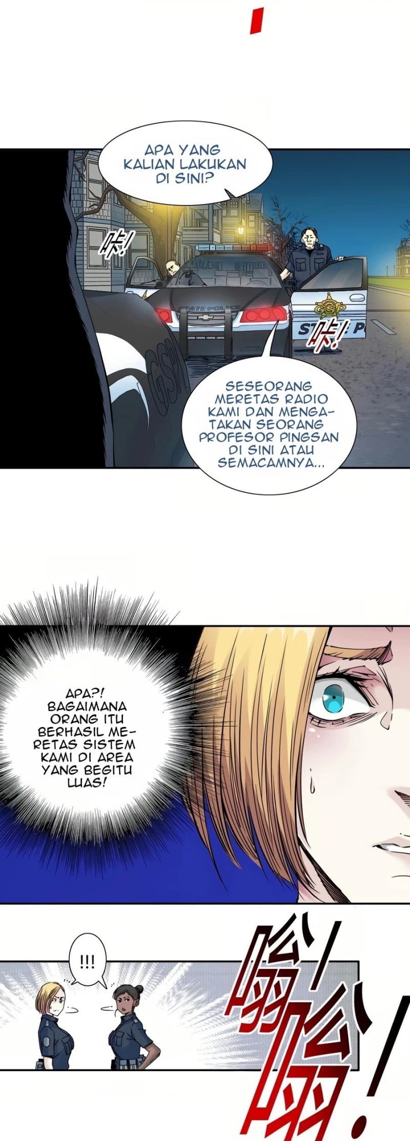 Halaman 26