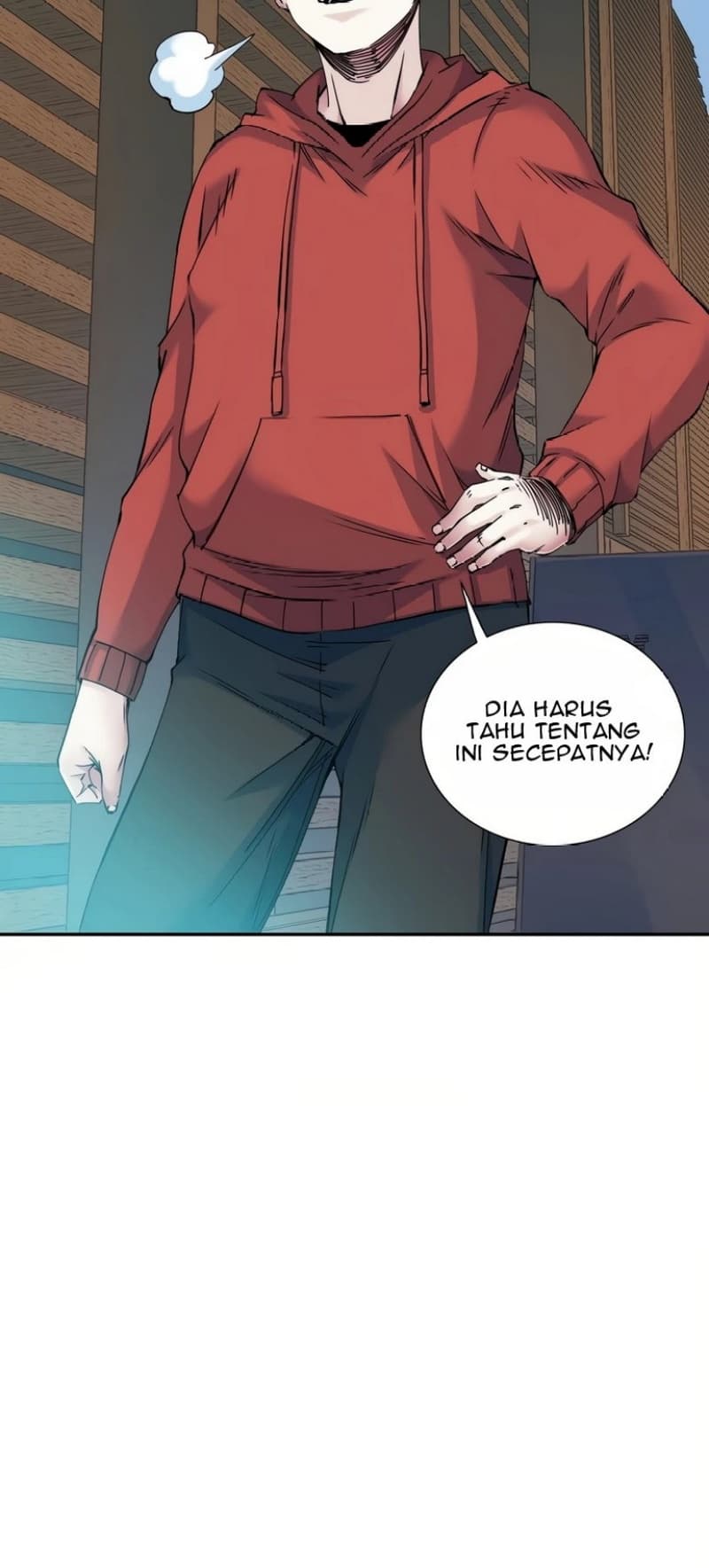 Halaman 34