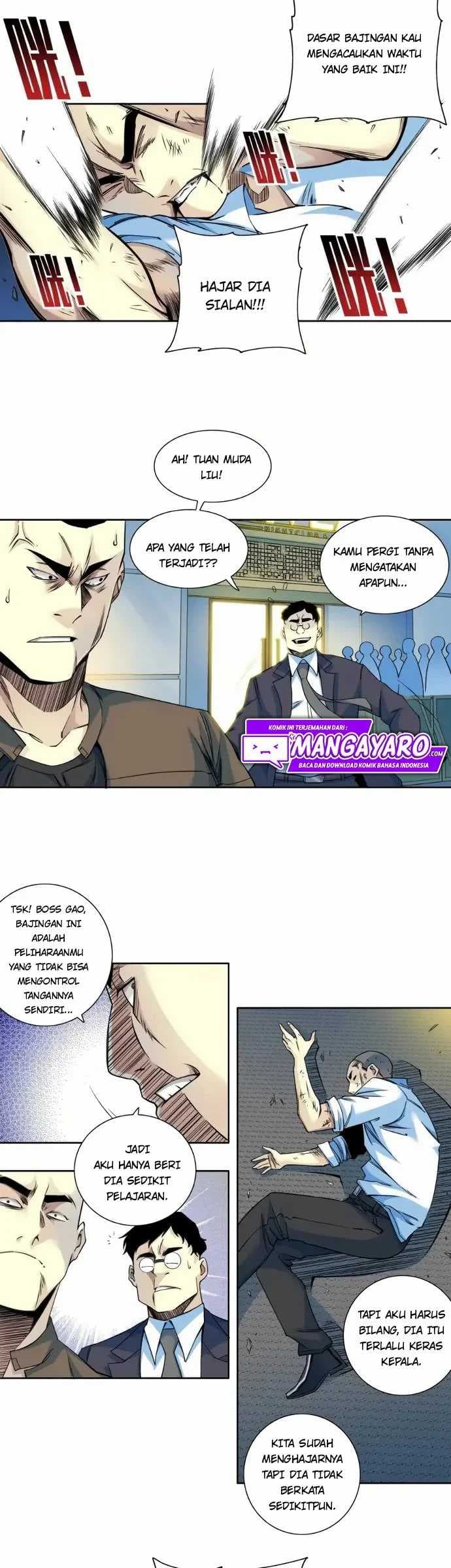 Halaman 10