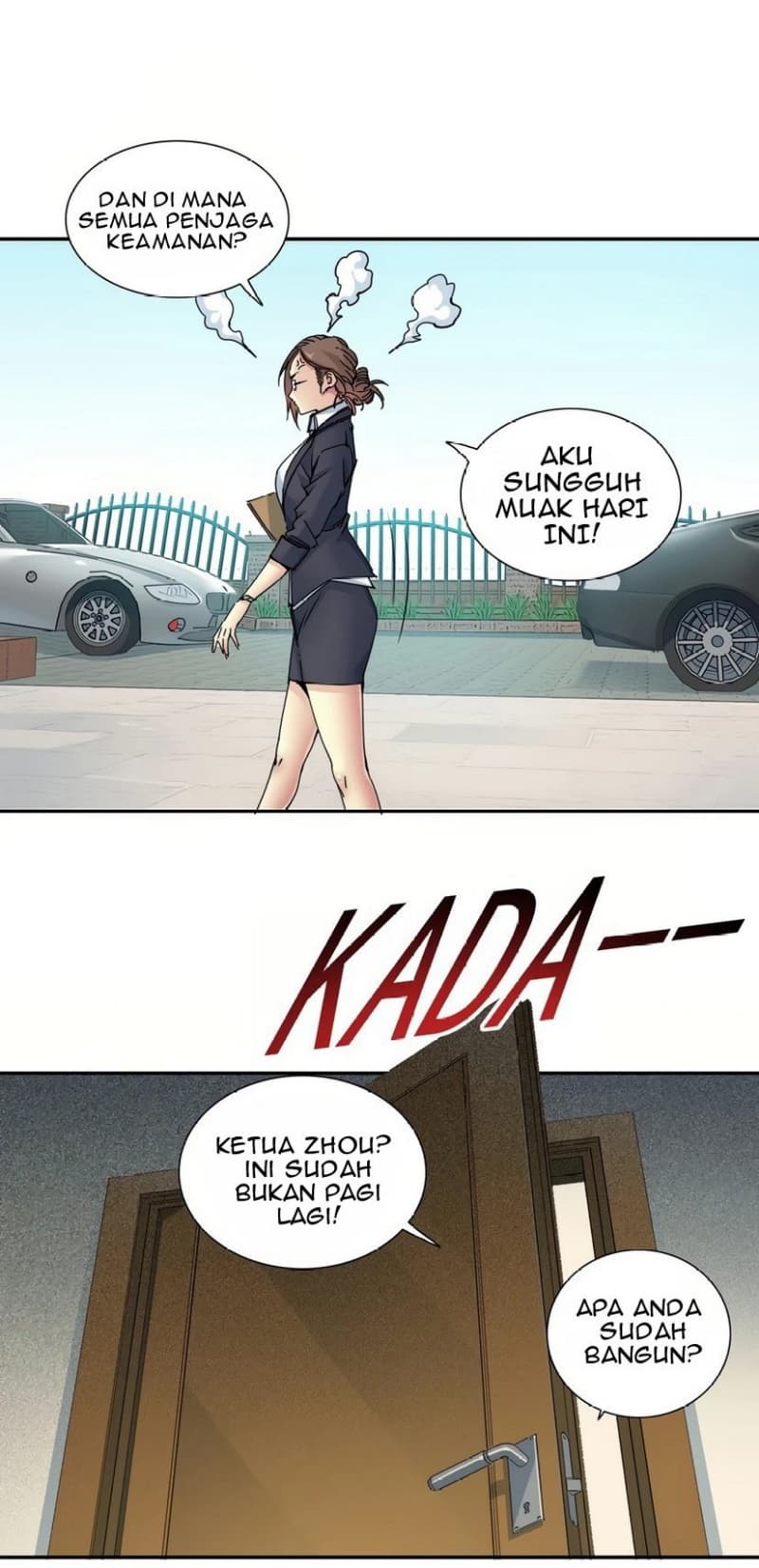 Halaman 4