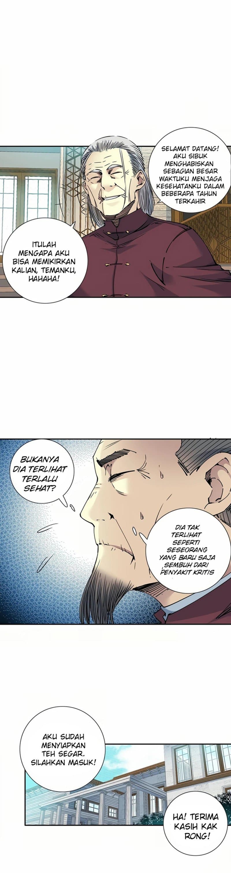Halaman 6