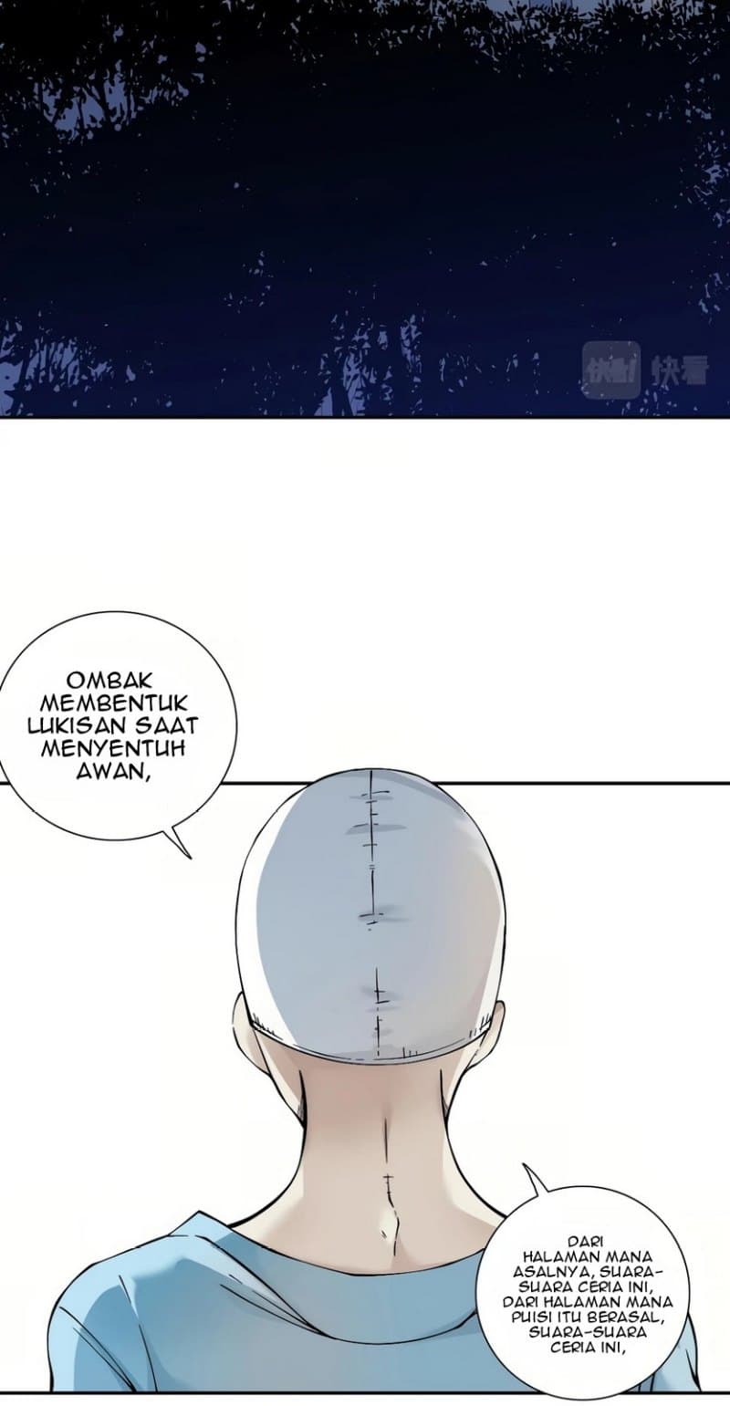 Halaman 2