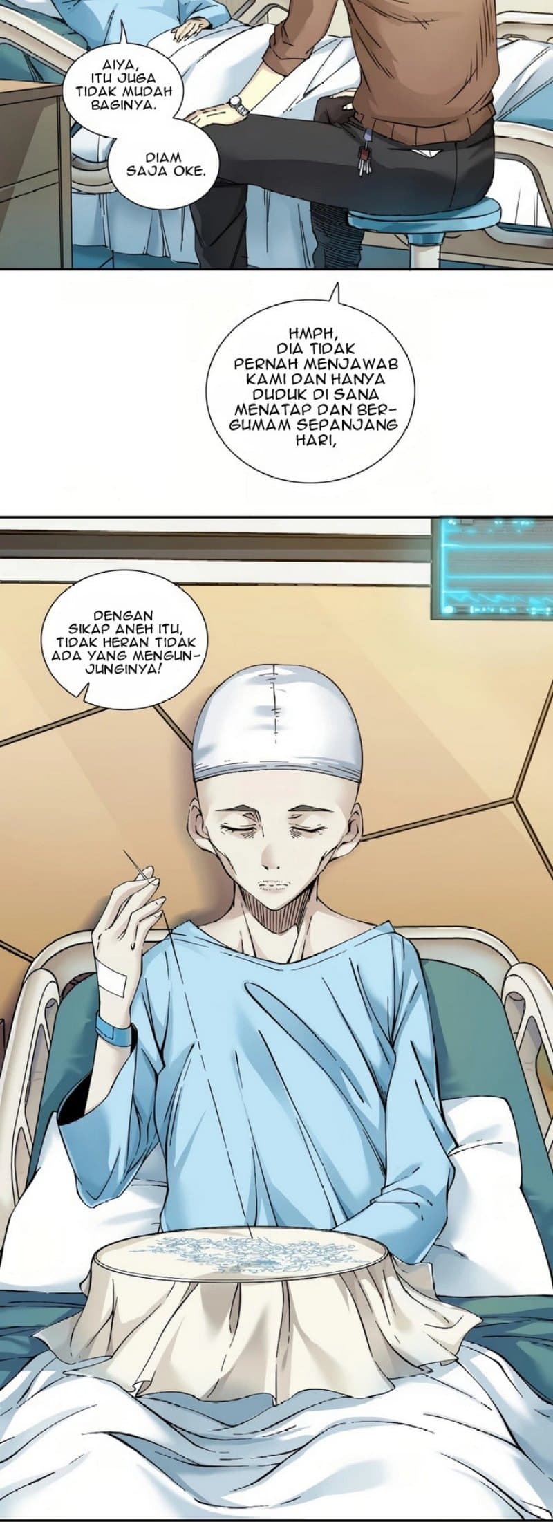 Halaman 4