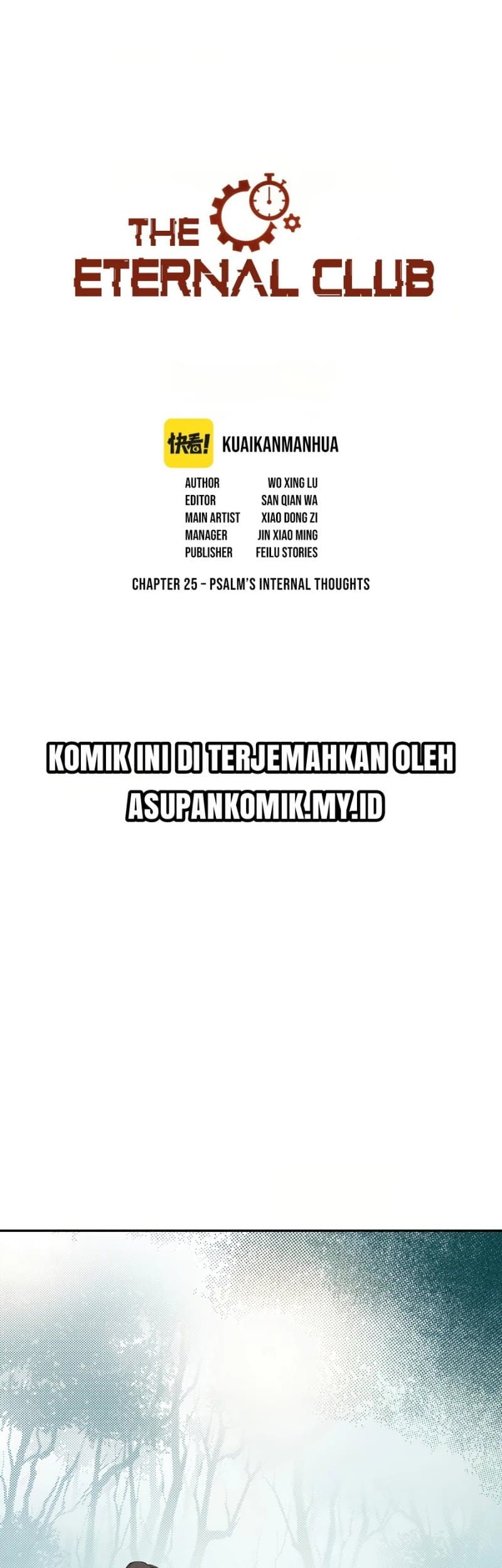 Halaman 1