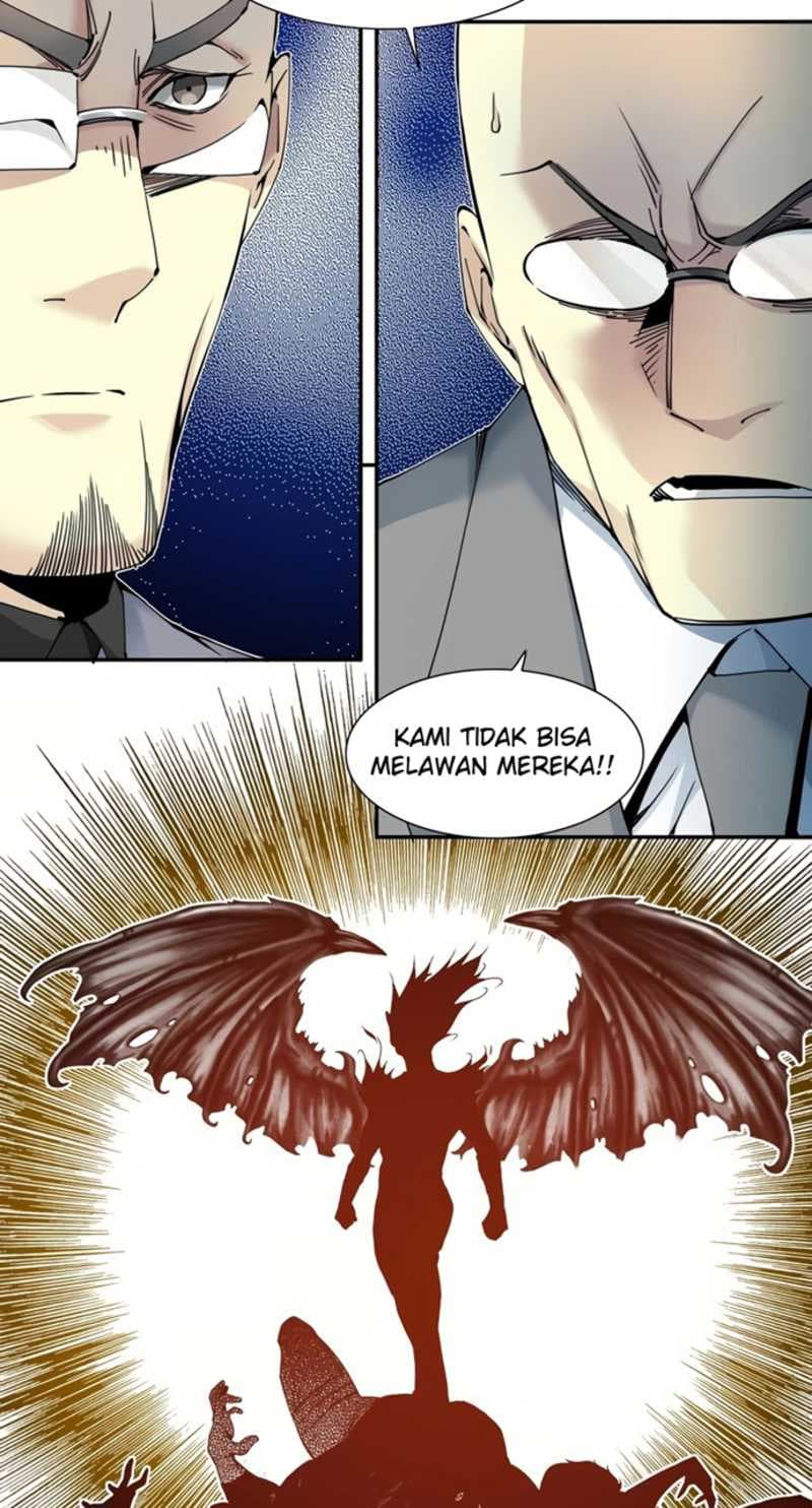 Halaman 35