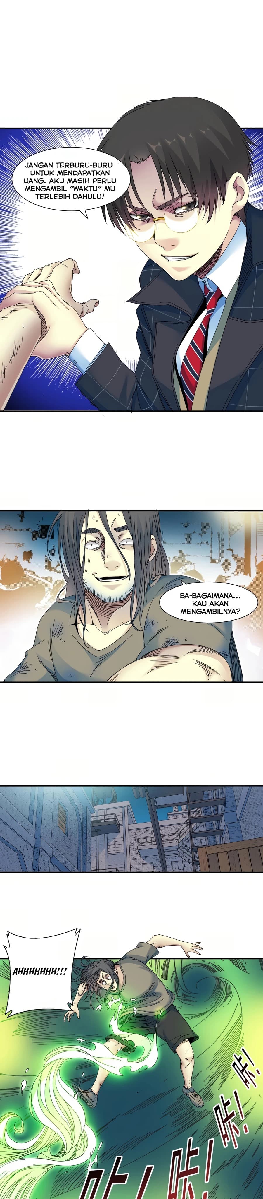 Halaman 16