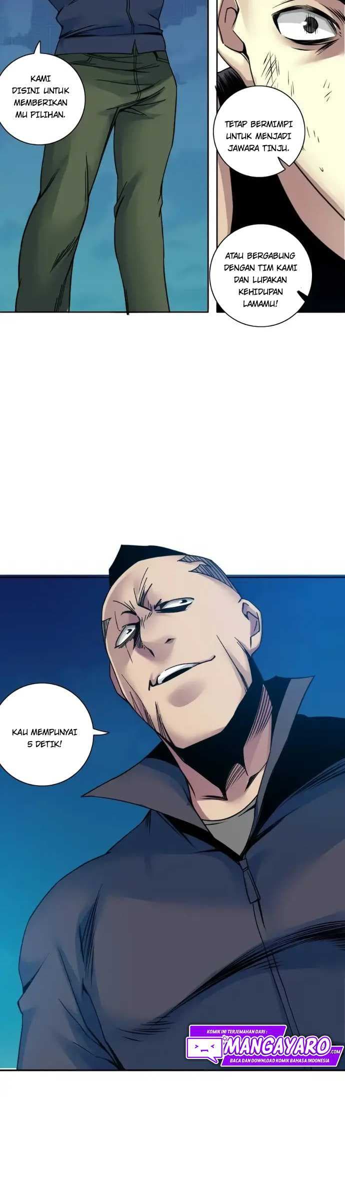 Halaman 19