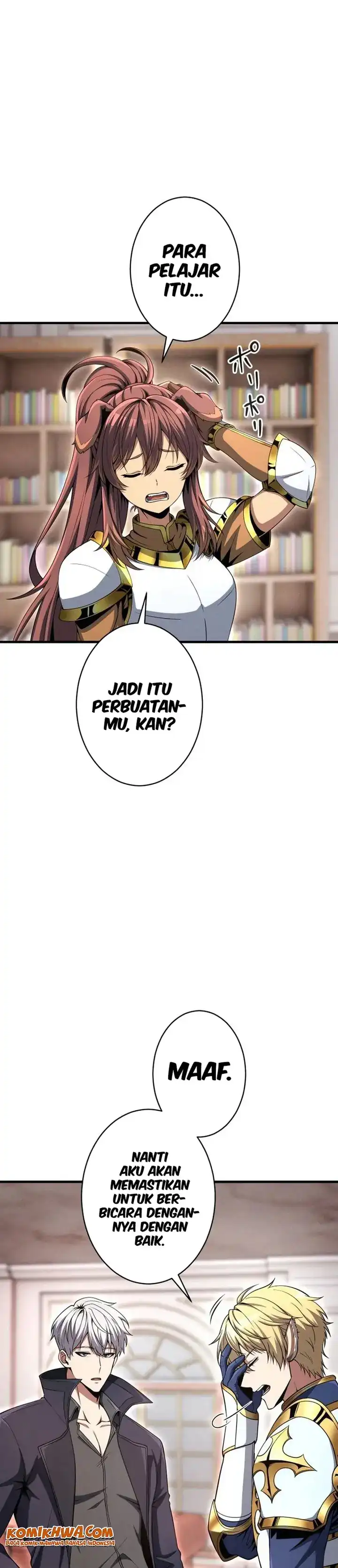 Halaman 41