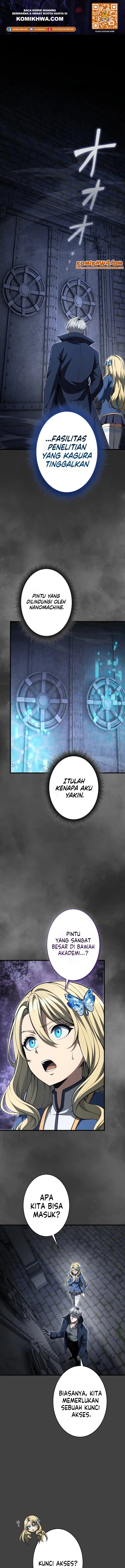 Halaman 1