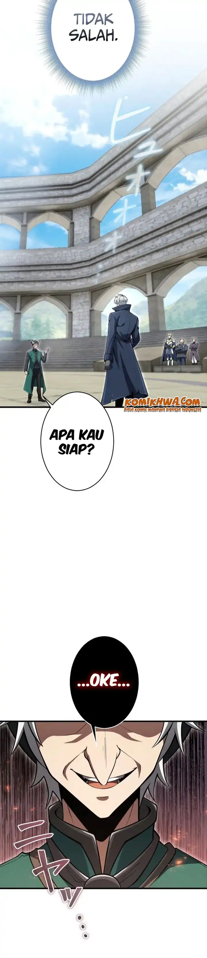 Halaman 31
