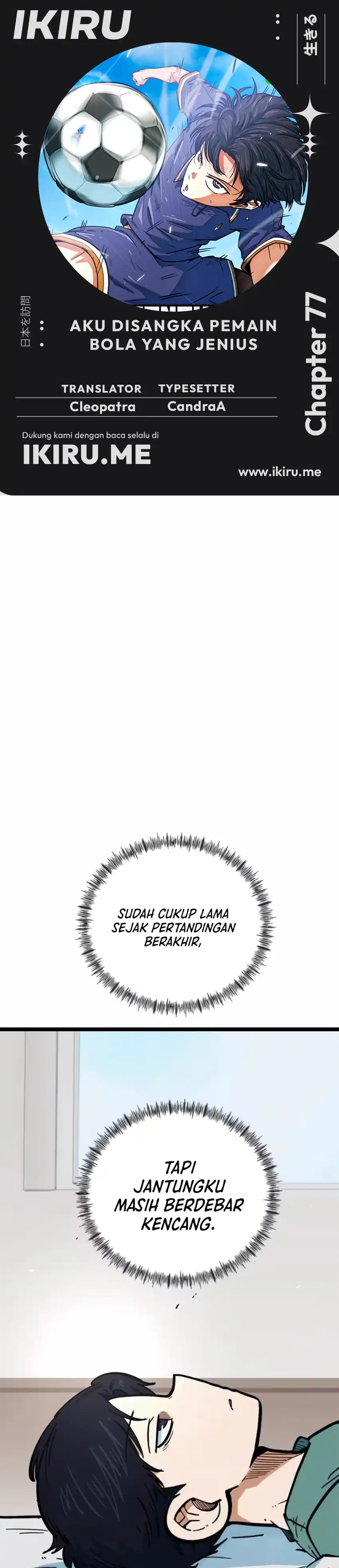 Halaman 1