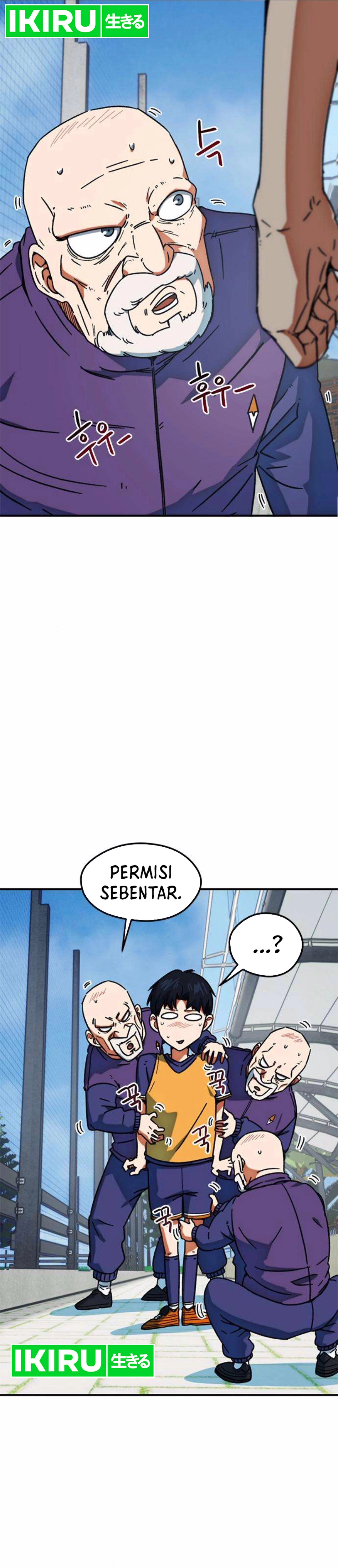Halaman 24