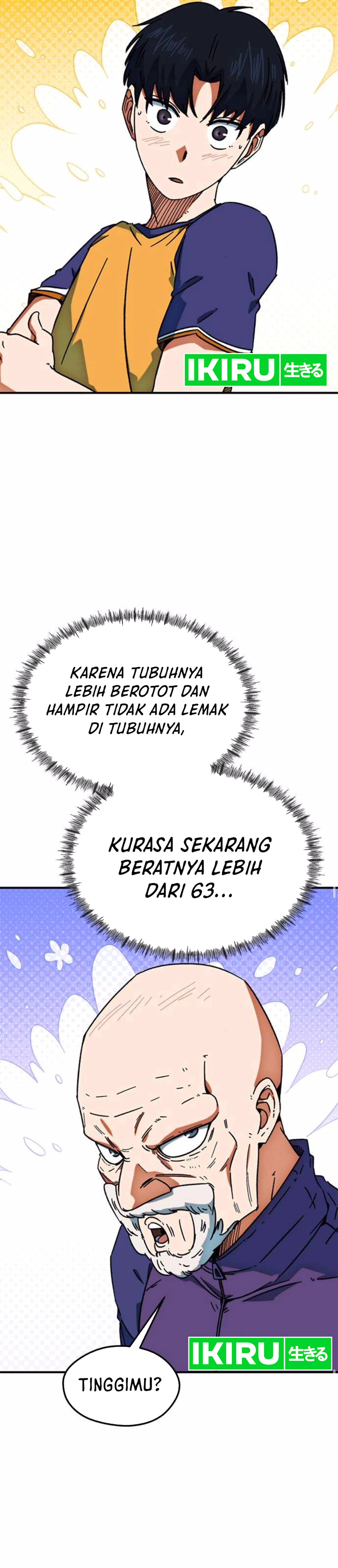 Halaman 26