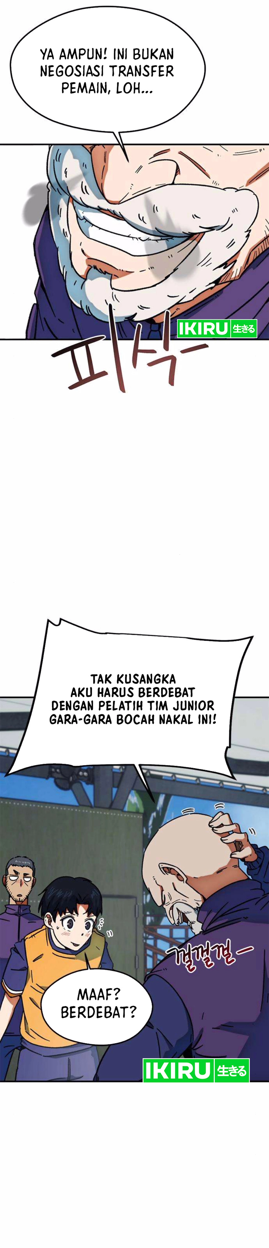 Halaman 34