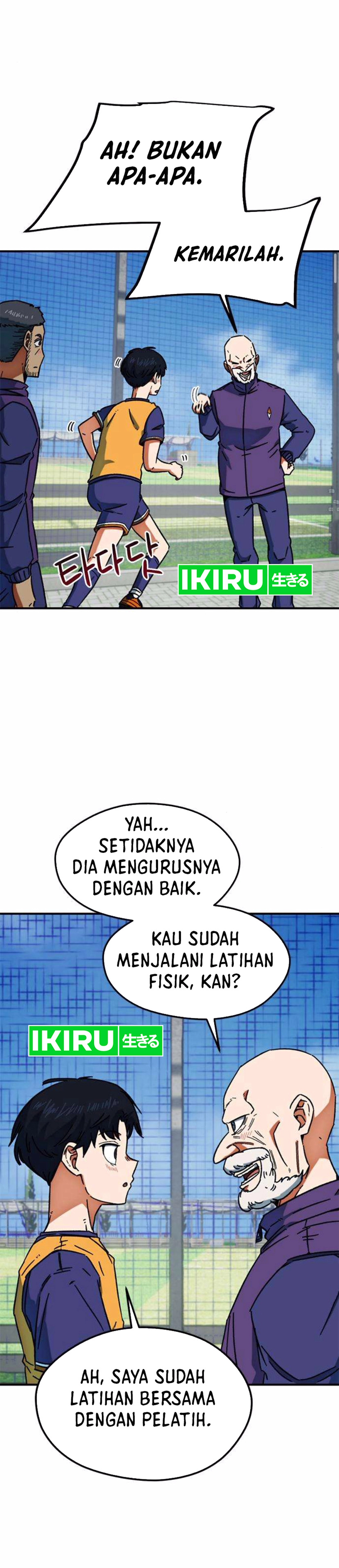 Halaman 35
