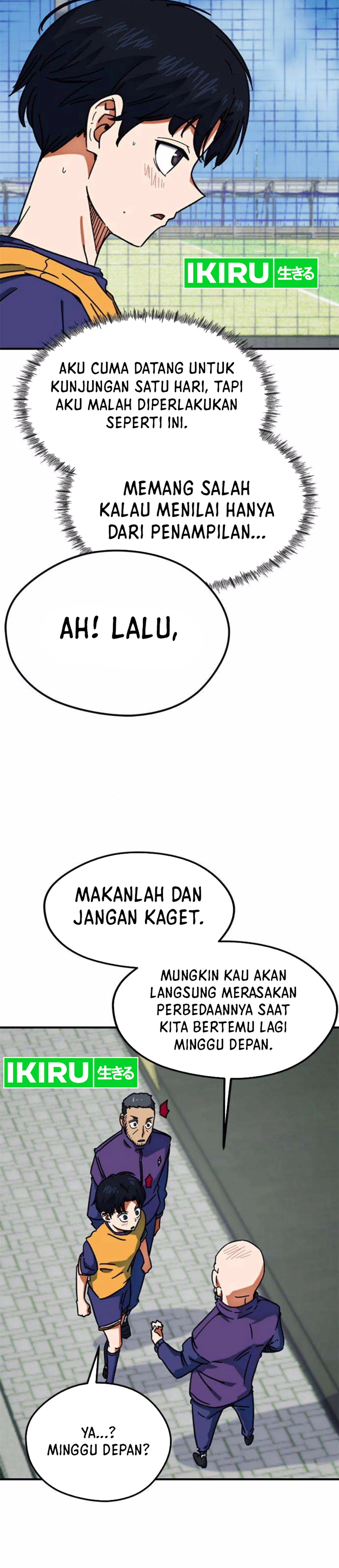 Halaman 40
