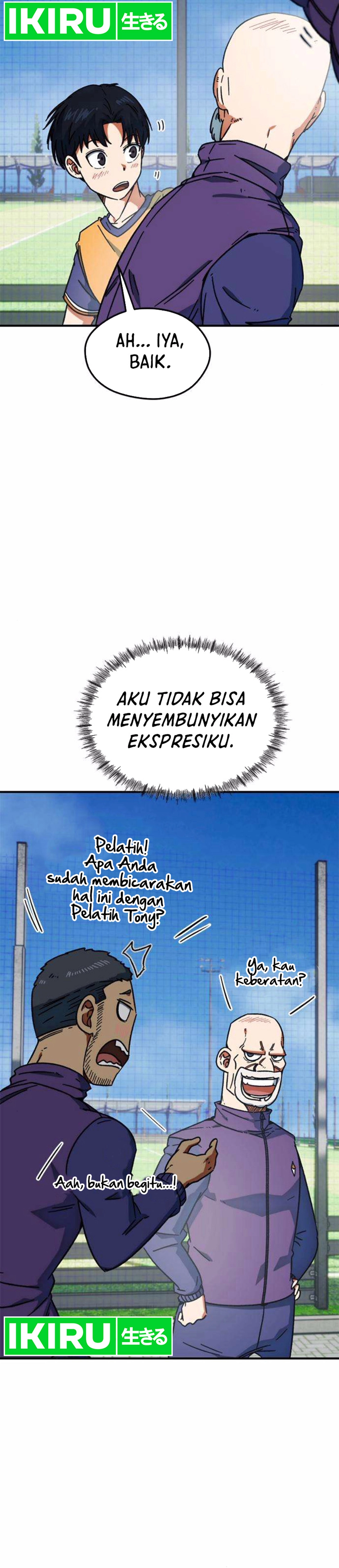 Halaman 44