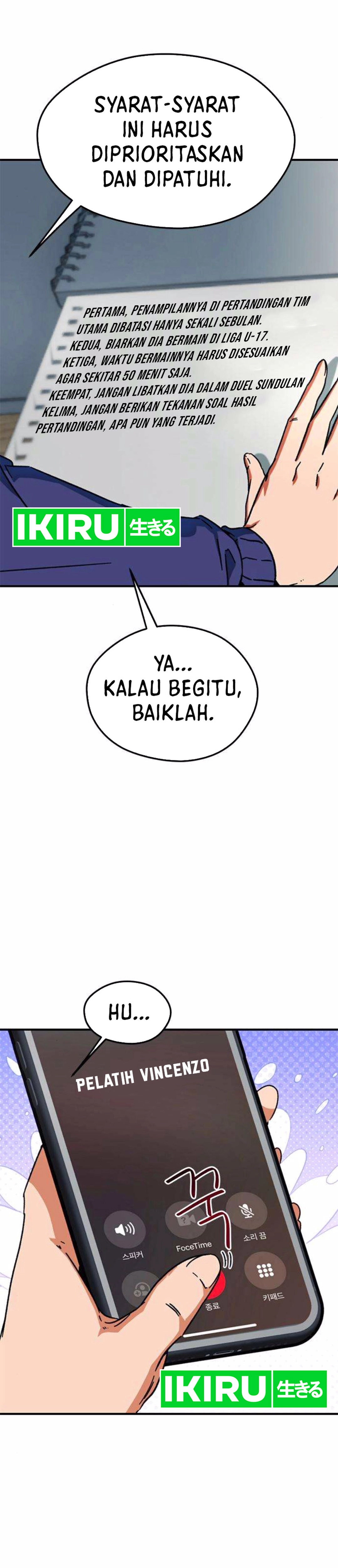 Halaman 49