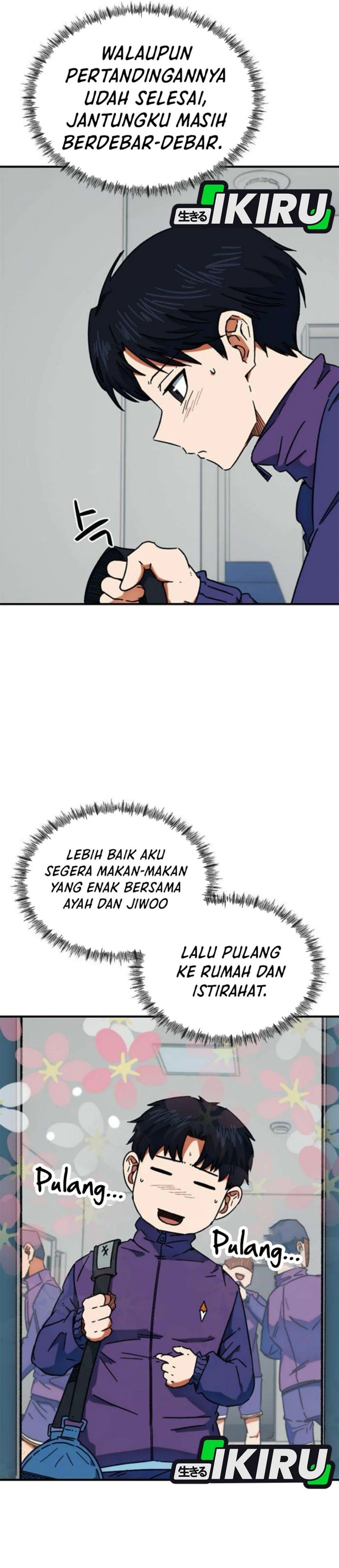 Halaman 2